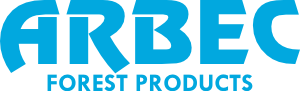 Our Client