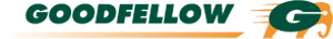 Our Client