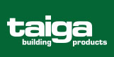 Our Client