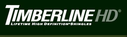 Our Client