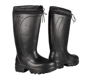 Nat's Rubber Boots