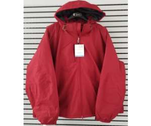 Trimark Insulated Jacket