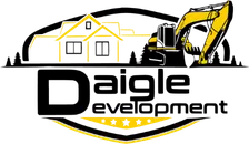 Daigle Development