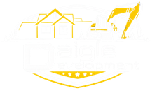 Daigle Logo