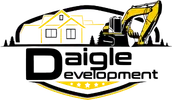 Daigle Development