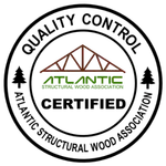 ASWA Certified