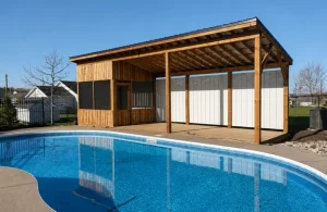 Baby Barns and Sheds (6)