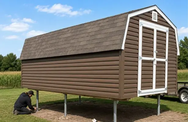 Baby Barns and Sheds tablet_mobile Baby Barns and Sheds tablet_mobile