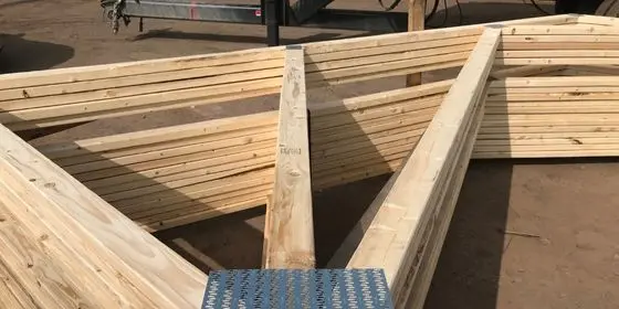 Engineered Trusses desktop Engineered Trusses desktop
