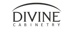 Divine Cabinetry 