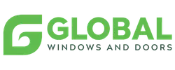Global Windows and Doors (2)