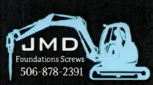 JMD Logo