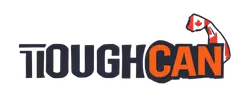ToughCan