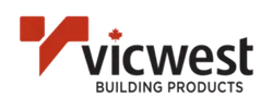 VicWest